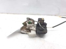 72610ST3G21 serratura porta posteriore destra per HONDA CIVIC AERODECK (MB MC)