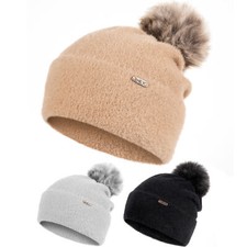 Slouch Beanie berretto