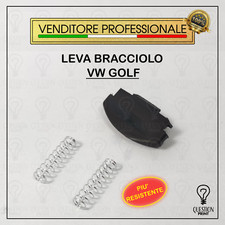 RICAMBIO PULSANTE PER