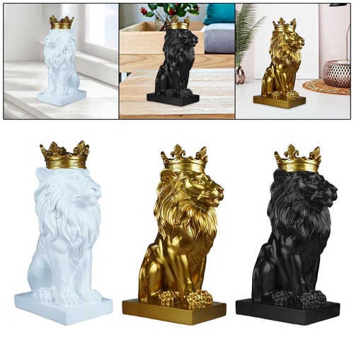 Collezione statue teste - collezione, di