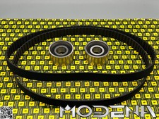 Ferrari Cinghia Distribuzione