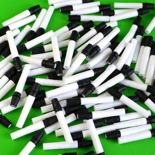 100 manicotto inserto - 100, pz