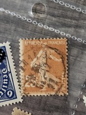 Republique Francaise Foreign