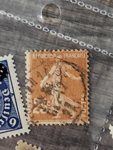 Francobollo repubblica - francobollo,
