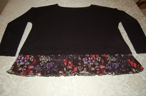 Cristina effe casacca donna - cristina,