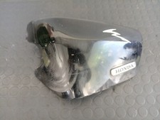 FIANCHETTO SINISTRO HONDA SHADOW 750 RC53E SPIRIT