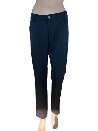 Pantalone jeans trussardi - jeans,
