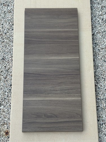 Parte porta ikea voxtorp - di,