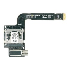 Lettore microSD originale HTC