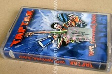 TARTAK DEMO GRAFICHNIY VYBUH