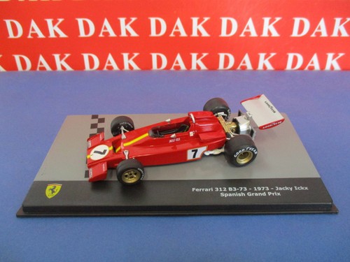 Die cast modellino auto - die,