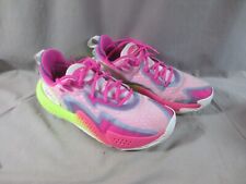 Scarpe da basket Under Armour