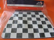 Parafango Bicicletta Vintage