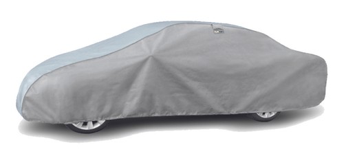 Copertura completa per auto - per,