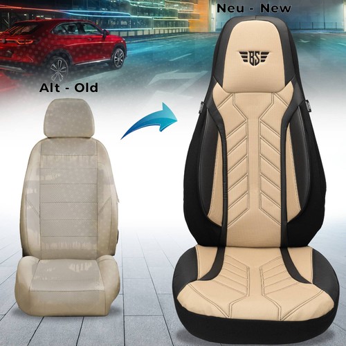 Fodere coprisedili per - , toyota