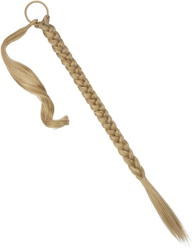 Extension per coda cavallo - di,