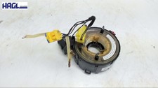 Anello Di Smerigliatura
