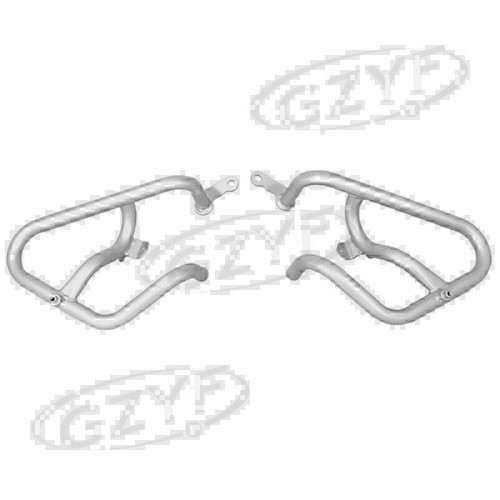 Fit honda nc700x 2012 2019 - fit, 2012-2019