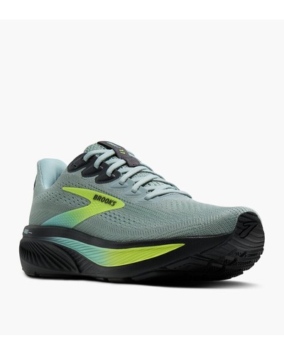 Scarpe corsa running uomo - running,