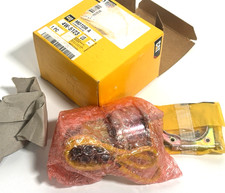 Caterpillar CAT 4W-5123 Motore