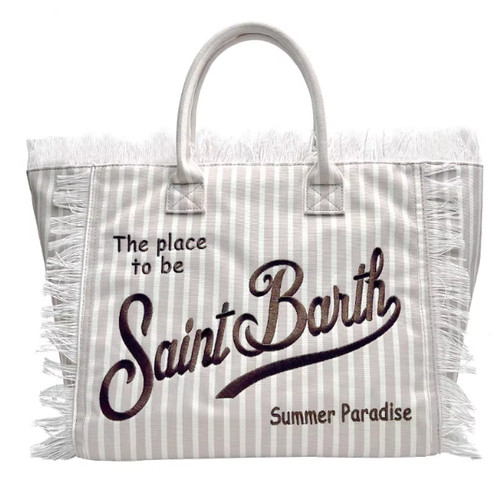 Borsa estiva mare saint - borsa, da