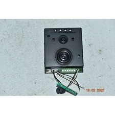 4161 104 bitron modulo - av,