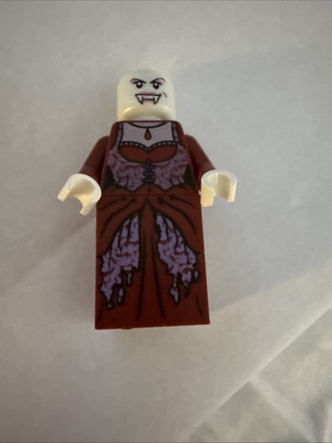 Lego lord sposa del - lord, la