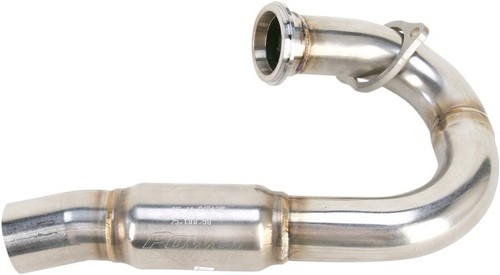 Beta rr450 fmf scarico - rr450,