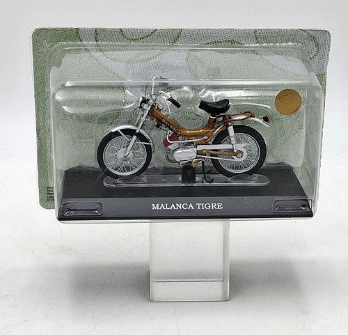 Die cast passione - cast,