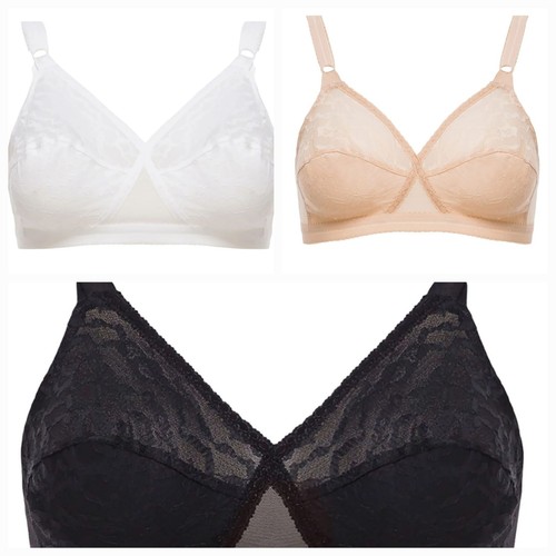 Reggiseno playtex 165 - reggiseno,
