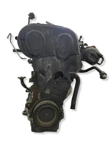 Motore touran 1t1 1t2 - motore, 1t1,
