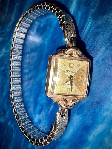 Orologio cocktail majex - orologio,