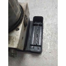 Centralina pompa ABS freni