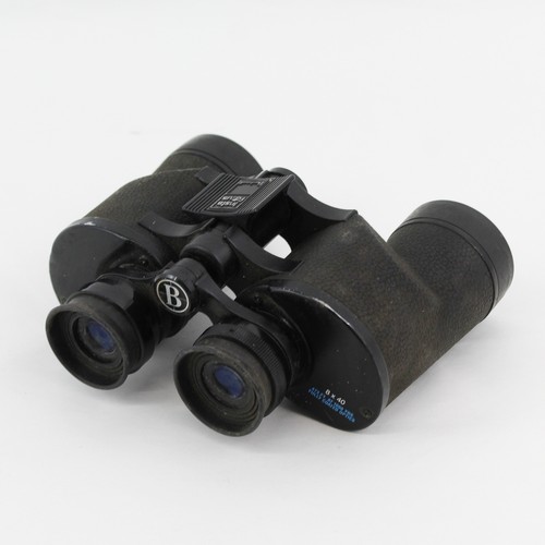 Binocoli vintage bushnell - binocoli,