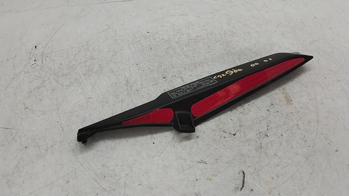 Honda cbr 900 02 carter - 900,