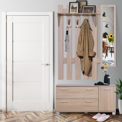 Dechome mobile ingresso con - dechome,