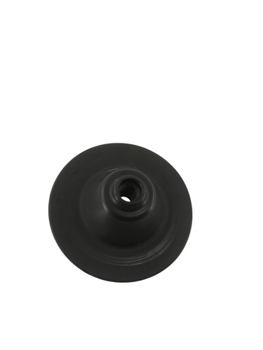90159129 plastica bloccaggio - 90159129,