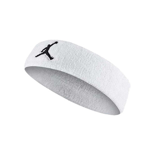 Nike fascia testa capelli - fascia,