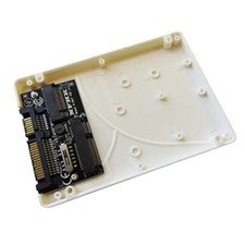 Adattatore SSD SATA 2,5