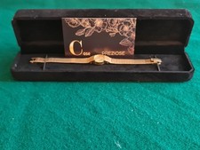 Orologio Vintage SEIKO Hi-Beat