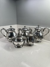 Vintage Hart Bro’s