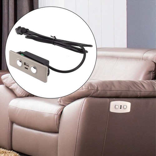 Poltrona sollevabile pin - 5,