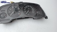 Cruscotto Completo 24451503