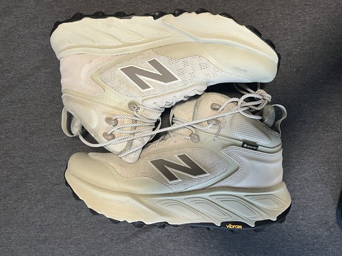 New balance fresh - balance, foam