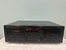 Yamaha KX-W952