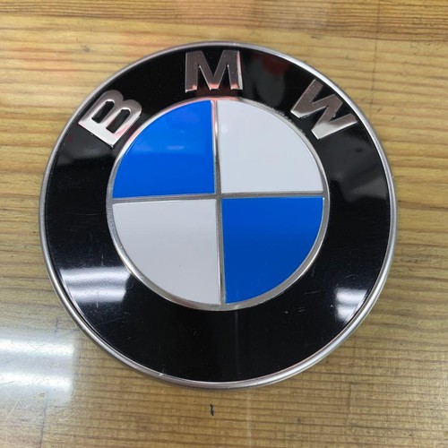 585 used genuine - 585, bmw