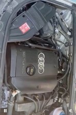 ⭐ BFB motore per AUDI A4-B6- B7 (8EC) 1.8 T-1.8T QUATTRO