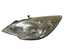 FANALE FARO LAMPADA LUCE