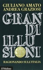 Grandi illusioni. Ragionando