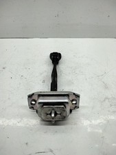 TIRANTE FERMO PORTA ANT. DX PER RENAULT Kadjar Serie (15>)